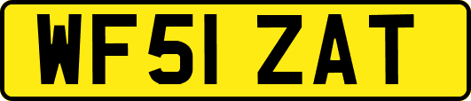 WF51ZAT