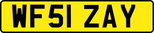 WF51ZAY