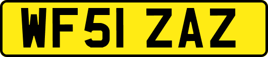 WF51ZAZ