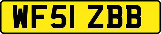 WF51ZBB