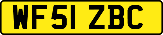 WF51ZBC