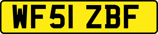 WF51ZBF