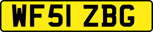 WF51ZBG