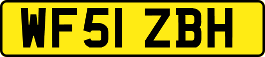 WF51ZBH