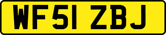 WF51ZBJ