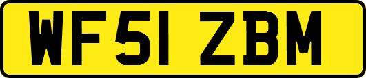WF51ZBM