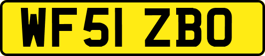 WF51ZBO