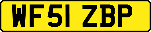 WF51ZBP