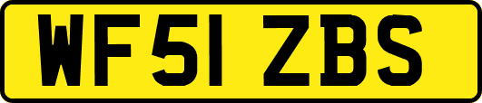 WF51ZBS