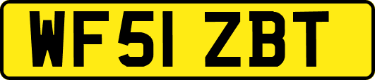 WF51ZBT