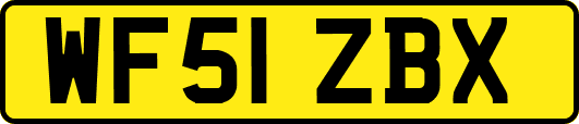 WF51ZBX