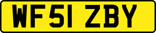 WF51ZBY