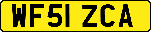 WF51ZCA