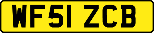 WF51ZCB
