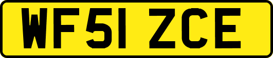 WF51ZCE
