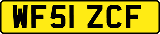 WF51ZCF