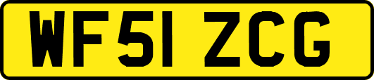 WF51ZCG