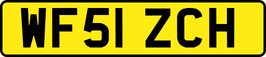 WF51ZCH