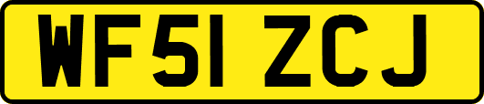 WF51ZCJ