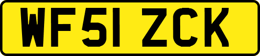 WF51ZCK