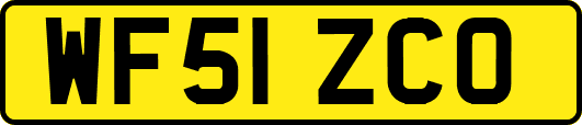 WF51ZCO