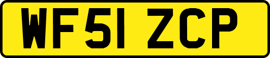 WF51ZCP