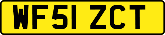 WF51ZCT