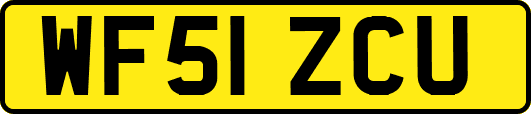 WF51ZCU