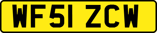 WF51ZCW