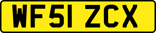 WF51ZCX