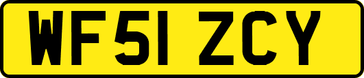 WF51ZCY