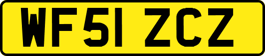 WF51ZCZ