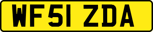 WF51ZDA