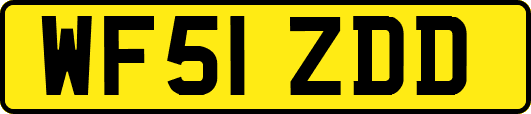 WF51ZDD