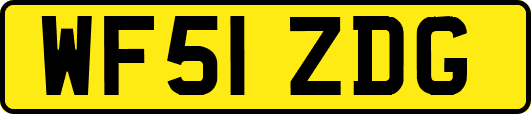 WF51ZDG