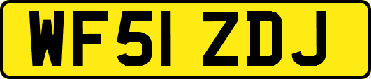 WF51ZDJ