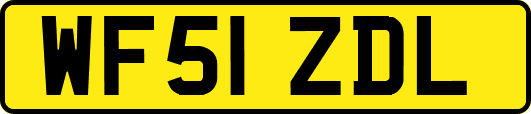 WF51ZDL