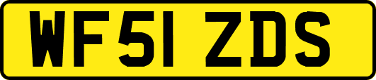 WF51ZDS