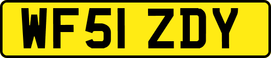 WF51ZDY
