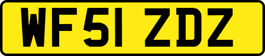 WF51ZDZ
