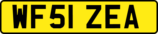 WF51ZEA