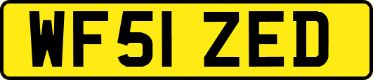 WF51ZED