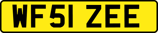 WF51ZEE