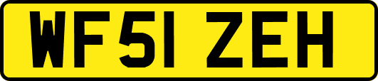 WF51ZEH