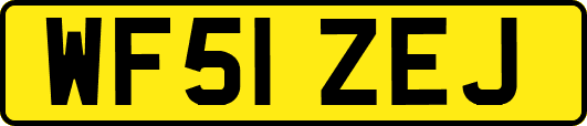 WF51ZEJ