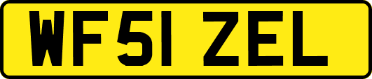WF51ZEL