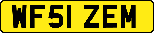 WF51ZEM