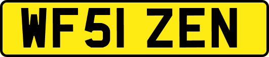 WF51ZEN