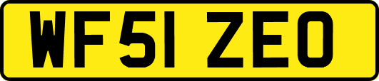 WF51ZEO