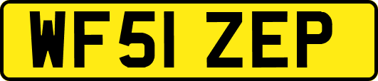 WF51ZEP
